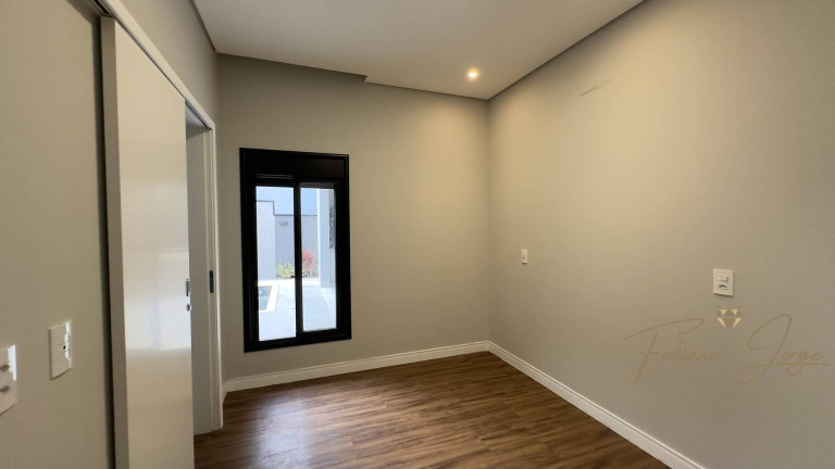 Imagem Casa de Condomínio com 3 Quartos à Venda, 186 m² em Jardim São Marcos - Valinhos Imagem Casa de Condomínio com 3 Quartos à Venda, 186 m² em Jardim São Marcos - Valinhos