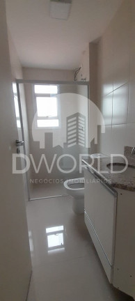 Imagem Imóvel com 2 Quartos para Alugar, 63 m² em Demarchi - São Bernardo Do Campo Imagem Imóvel com 2 Quartos para Alugar, 63 m² em Demarchi - São Bernardo Do Campo