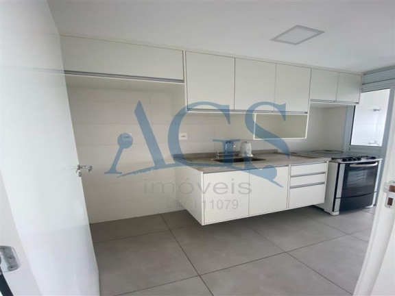 Imagem Apartamento com 2 Quartos à Venda, 50 m² em Vila Matilde - São Paulo