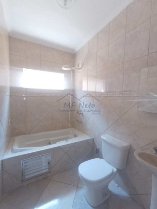 Imagem Casa com 3 Quartos à Venda, 95 m² em Jardim Veneza Ii - Pirassununga Imagem Casa com 3 Quartos à Venda, 95 m² em Jardim Veneza Ii - Pirassununga