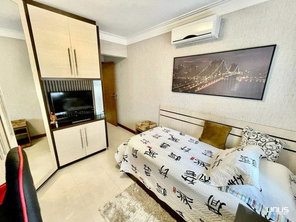 Imagem Apartamento com 4 Quartos à Venda, 189 m² em Campinas - São José Imagem Apartamento com 4 Quartos à Venda, 189 m² em Campinas - São José