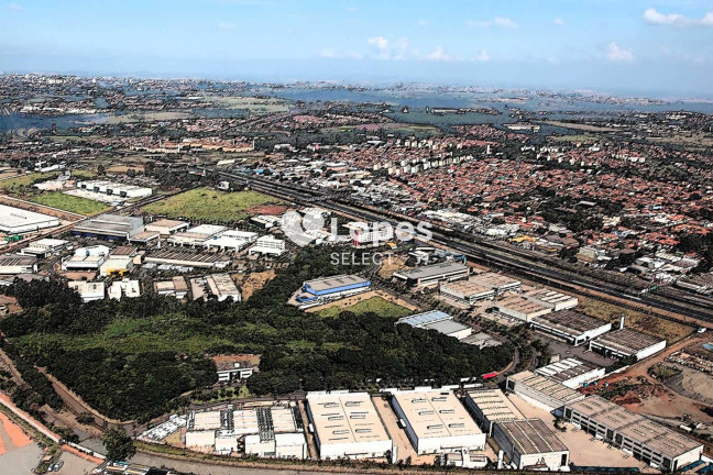 Imagem Terreno à Venda, 5.000 m² em Techno Park - Campinas Imagem Terreno à Venda, 5.000 m² em Techno Park - Campinas