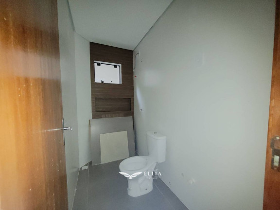 Imagem Apartamento com 2 Quartos à Venda, 78 m² em Tabuleiro - Barra Velha Imagem Apartamento com 2 Quartos à Venda, 78 m² em Tabuleiro - Barra Velha