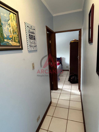 Imagem Apartamento com 1 Quarto à Venda, 43 m² em Pereque Açu - Ubatuba Imagem Apartamento com 1 Quarto à Venda, 43 m² em Pereque Açu - Ubatuba