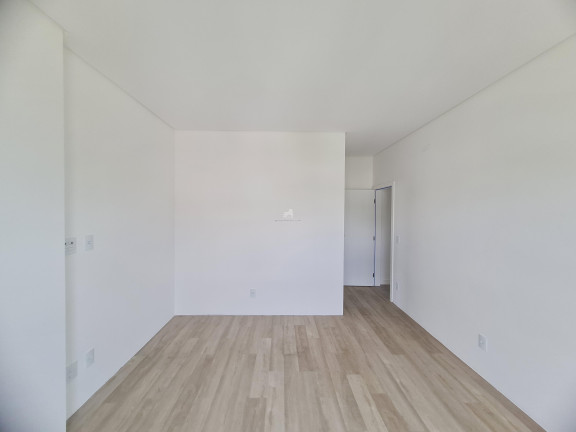 Imagem Apartamento com 3 Quartos à Venda, 118 m² em Balneário Camboriú Imagem Apartamento com 3 Quartos à Venda, 118 m² em Balneário Camboriú