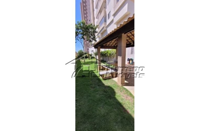 Imagem Apartamento com 2 Quartos à Venda, 75 m² em Jardim Sul - São José Dos Campos Imagem Apartamento com 2 Quartos à Venda, 75 m² em Jardim Sul - São José Dos Campos