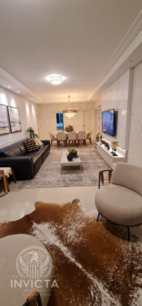 Imagem Apartamento com 3 Quartos à Venda, 196 m² em Centro - Balneário Camboriú Imagem Apartamento com 3 Quartos à Venda, 196 m² em Centro - Balneário Camboriú