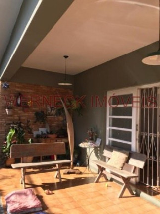 Imagem Casa com 3 Quartos à Venda, 165 m² em Itagua - Ubatuba Imagem Casa com 3 Quartos à Venda, 165 m² em Itagua - Ubatuba