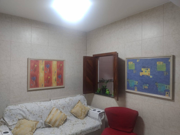 Imagem Apartamento com 2 Quartos à Venda, 76 m² em Pontalzinho - Itabuna Imagem Apartamento com 2 Quartos à Venda, 76 m² em Pontalzinho - Itabuna