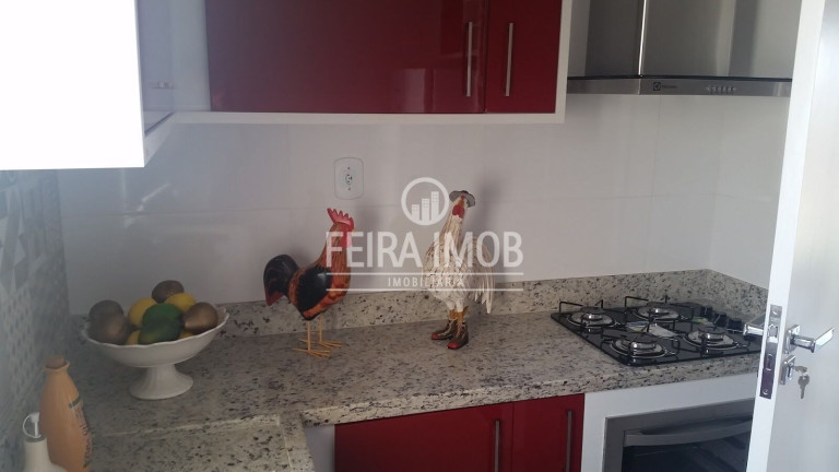 Imagem Casa com 3 Quartos à Venda, em Sim - Feira De Santana Imagem Casa com 3 Quartos à Venda, em Sim - Feira De Santana