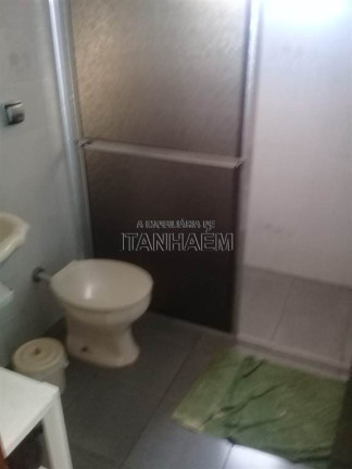 Imagem Sobrado à Venda, 200 m² em Oasis - Itanhaem Imagem Sobrado à Venda, 200 m² em Oasis - Itanhaem