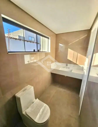Imagem Casa com 4 Quartos à Venda, 297 m² em Barra Da Tijuca - Rio De Janeiro Imagem Casa com 4 Quartos à Venda, 297 m² em Barra Da Tijuca - Rio De Janeiro