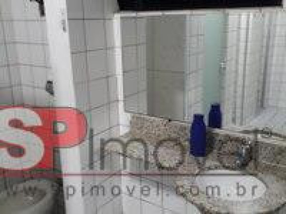 Imagem Imóvel com 1 Quarto à Venda, 979 m² em Caxingui - São Paulo Imagem Imóvel com 1 Quarto à Venda, 979 m² em Caxingui - São Paulo