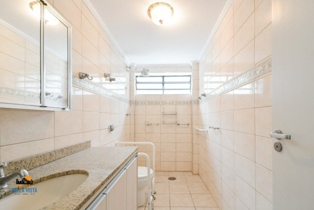 Imagem Apartamento com 2 Quartos à Venda,  em Bela Vista - São Paulo