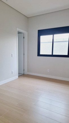 Imagem Casa de Condomínio com 4 Quartos à Venda, 296 m² em Vila Bela - Jundiaí Imagem Casa de Condomínio com 4 Quartos à Venda, 296 m² em Vila Bela - Jundiaí