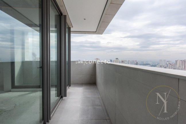 Imagem Sala Comercial à Venda, 342 m² em Cidade Mãe Do Céu - São Paulo Imagem Sala Comercial à Venda, 342 m² em Cidade Mãe Do Céu - São Paulo