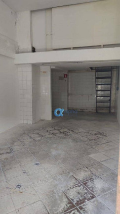 Imagem Loja para Alugar, 32 m² em Centro - Petrópolis Imagem Loja para Alugar, 32 m² em Centro - Petrópolis