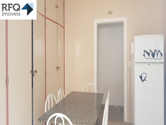 Imagem Imóvel com 3 Quartos à Venda, 180 m² em Vila Monumento - São Paulo