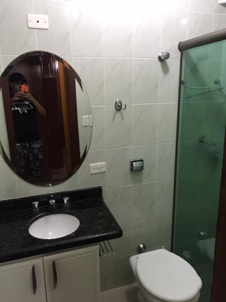 Imagem Apartamento com 2 Quartos à Venda, 86 m² em Jardim Bela Vista - Santo André Imagem Apartamento com 2 Quartos à Venda, 86 m² em Jardim Bela Vista - Santo André