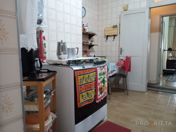 Imagem Apartamento com 4 Quartos à Venda, 150 m² em Copacabana - Rio De Janeiro Imagem Apartamento com 4 Quartos à Venda, 150 m² em Copacabana - Rio De Janeiro