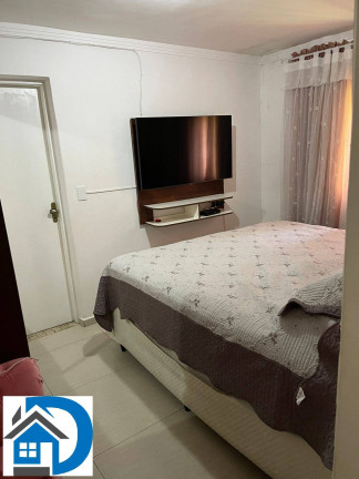 Imagem Casa com 3 Quartos à Venda, 800 m² em Cidade Jardim - Sorocaba