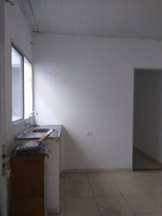 Imagem Casa com 1 Quarto à Venda, 125 m² em Jd Campanario - Diadema Imagem Casa com 1 Quarto à Venda, 125 m² em Jd Campanario - Diadema