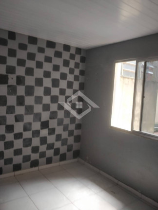 Imagem Casa com 2 Quartos à Venda, 55 m² em Jardim Meriti - São João De Meriti Imagem Casa com 2 Quartos à Venda, 55 m² em Jardim Meriti - São João De Meriti