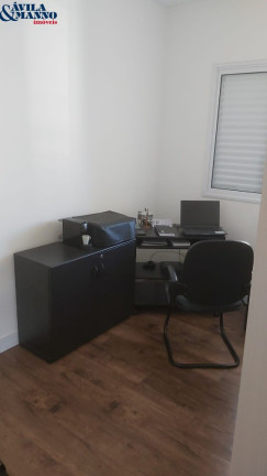 Imagem Apartamento com 3 Quartos à Venda, 86 m² em Mooca - São Paulo Imagem Apartamento com 3 Quartos à Venda, 86 m² em Mooca - São Paulo