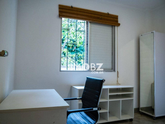 Imagem Imóvel com 2 Quartos à Venda, 58 m² em Vila Andrade - São Paulo