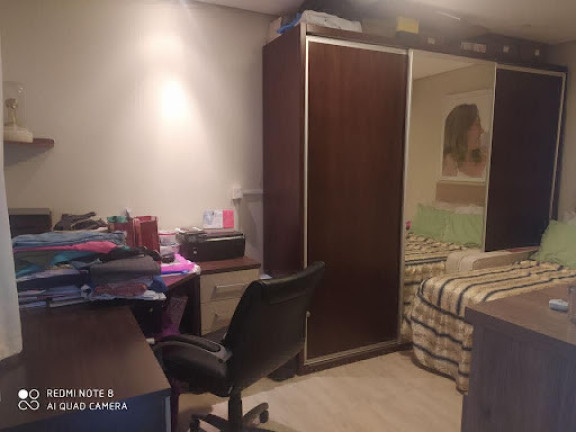 Imagem Apartamento com 2 Quartos à Venda, 103 m² em Boqueirão - Santos Imagem Apartamento com 2 Quartos à Venda, 103 m² em Boqueirão - Santos