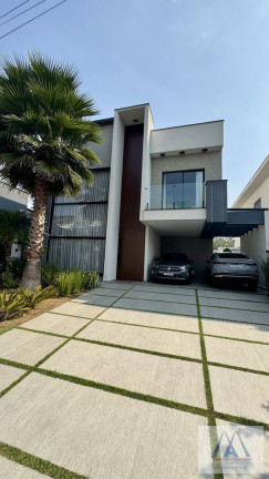 Imagem Casa de Condomínio com 4 Quartos à Venda, 250 m² em Botujuru - Mogi Das Cruzes Imagem Casa de Condomínio com 4 Quartos à Venda, 250 m² em Botujuru - Mogi Das Cruzes