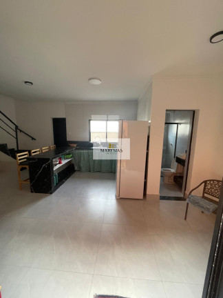 Imagem Imóvel com 2 Quartos à Venda, 80 m² em Maresias - São Sebastião Imagem Imóvel com 2 Quartos à Venda, 80 m² em Maresias - São Sebastião