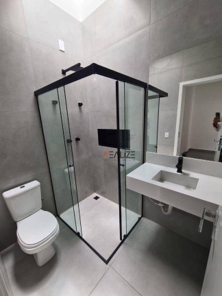 Imagem Casa com 3 Quartos à Venda, 188 m² em Condomínio Jardim Laguna - Indaiatuba Imagem Casa com 3 Quartos à Venda, 188 m² em Condomínio Jardim Laguna - Indaiatuba
