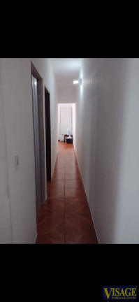 Imagem Sobrado com 3 Quartos à Venda, em Jd. Esperança - Jacareí Imagem Sobrado com 3 Quartos à Venda, em Jd. Esperança - Jacareí