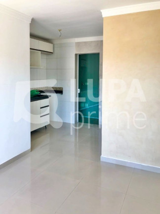 Imagem Apartamento com 3 Quartos à Venda, 42 m² em Tucuruvi - São Paulo Imagem Apartamento com 3 Quartos à Venda, 42 m² em Tucuruvi - São Paulo