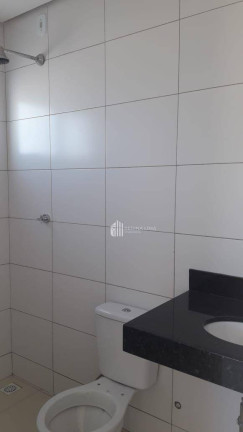 Imagem Casa com 3 Quartos à Venda, 104 m² em Uruguai - Teresina