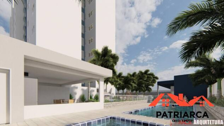 Imagem Apartamento com 2 Quartos à Venda, 59 m² em Jardim Novo ângulo - Hortolândia Imagem Apartamento com 2 Quartos à Venda, 59 m² em Jardim Novo ângulo - Hortolândia