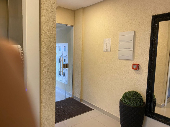 Imagem Apartamento com 2 Quartos à Venda, 101 m² em Morretes - Zona 3 - Itapema Imagem Apartamento com 2 Quartos à Venda, 101 m² em Morretes - Zona 3 - Itapema