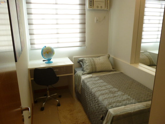 Imagem Imóvel com 3 Quartos à Venda, 77 m² em Méier - Rio De Janeiro Imagem Imóvel com 3 Quartos à Venda, 77 m² em Méier - Rio De Janeiro