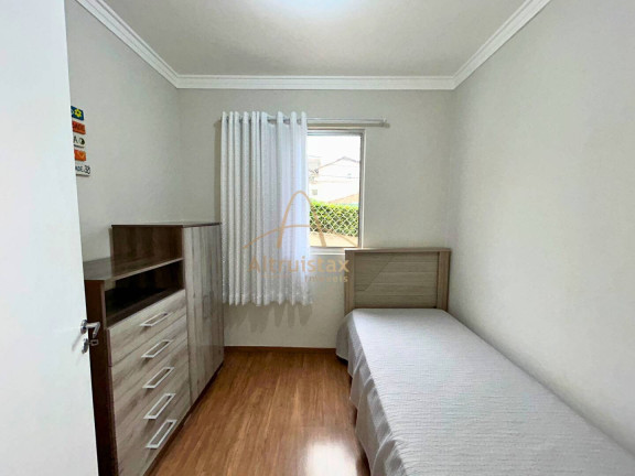Imagem Apartamento com 3 Quartos à Venda, 68 m² em Bela Vista - Osasco Imagem Apartamento com 3 Quartos à Venda, 68 m² em Bela Vista - Osasco