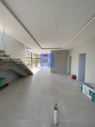 Imagem Casa com 3 Quartos à Venda, 293 m² em Tanguá - Almirante Tamandaré Imagem Casa com 3 Quartos à Venda, 293 m² em Tanguá - Almirante Tamandaré