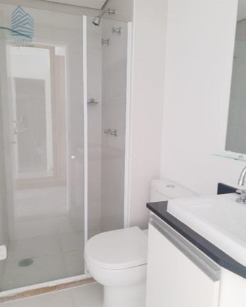 Imagem Imóvel com 1 Quarto à Venda, 26 m² em Campo Belo - São Paulo