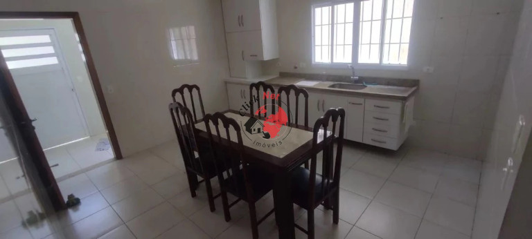 Imagem Sobrado com 44 Quartos à Venda, 180 m² em Baeta Neves - São Bernardo Do Campo Imagem Sobrado com 44 Quartos à Venda, 180 m² em Baeta Neves - São Bernardo Do Campo