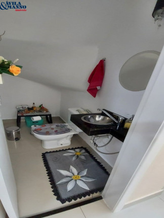 Imagem Imóvel com 2 Quartos à Venda, em Vila Prudente - São Paulo Imagem Imóvel com 2 Quartos à Venda, em Vila Prudente - São Paulo