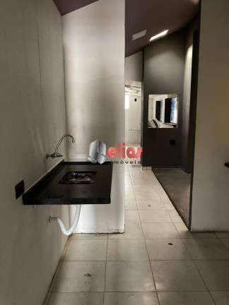 Imagem Sala Comercial para Alugar, 470 m² em Samambaia Parque Residencial - Bauru Imagem Sala Comercial para Alugar, 470 m² em Samambaia Parque Residencial - Bauru