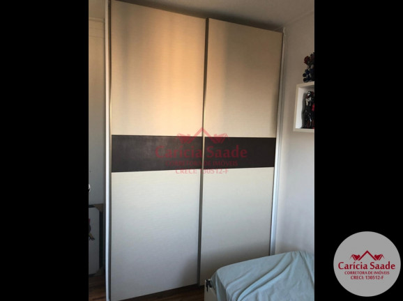 Imagem Apartamento com 2 Quartos à Venda, 80 m² em Bosque Da Saúde - São Paulo Imagem Apartamento com 2 Quartos à Venda, 80 m² em Bosque Da Saúde - São Paulo