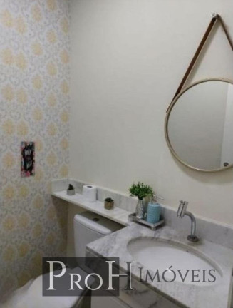 Imagem Apartamento com 3 Quartos à Venda, 94 m² em Centro - São Bernardo Do Campo Imagem Apartamento com 3 Quartos à Venda, 94 m² em Centro - São Bernardo Do Campo