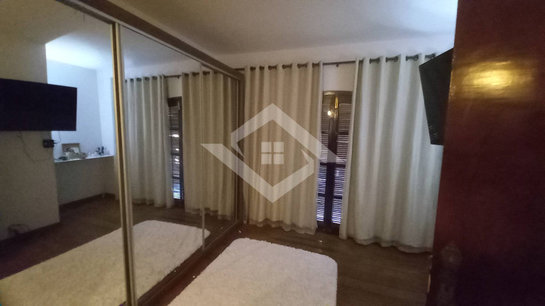 Imagem Casa com 4 Quartos à Venda, 220 m² em Guaratiba - Rio De Janeiro