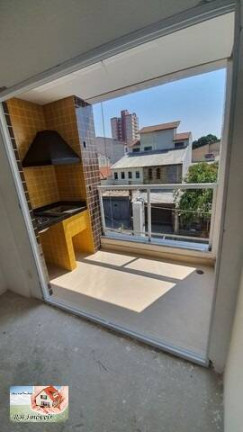 Imagem Apartamento com 2 Quartos à Venda, 47 m² em Paulicéia - São Bernardo Do Campo Imagem Apartamento com 2 Quartos à Venda, 47 m² em Paulicéia - São Bernardo Do Campo