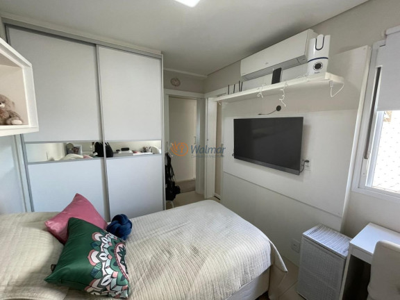 Imagem Imóvel com 4 Quartos à Venda, 137 m² em Loteamento Alphaville Campinas - Campinas Imagem Imóvel com 4 Quartos à Venda, 137 m² em Loteamento Alphaville Campinas - Campinas